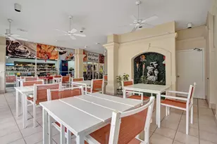 18081 Biscayne Blvd, Aventura, FL 33160 - Photo 18