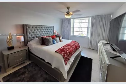 18081 Biscayne Blvd #602, Aventura, FL 33160 - Photo 10