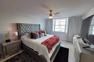 18081 Biscayne Blvd, Aventura, FL 33160 - Photo 10