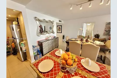 18081 Biscayne Blvd #602, Aventura, FL 33160 - Photo 10