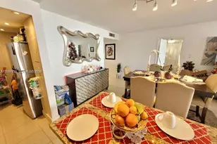 18081 Biscayne Blvd, Aventura, FL 33160 - Photo 10