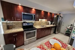 18081 Biscayne Blvd, Aventura, FL 33160 - Photo 6