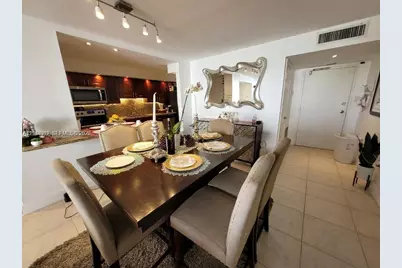 18081 Biscayne Blvd #602, Aventura, FL 33160 - Photo 8