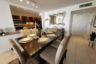 18081 Biscayne Blvd, Aventura, FL 33160 - Photo 8