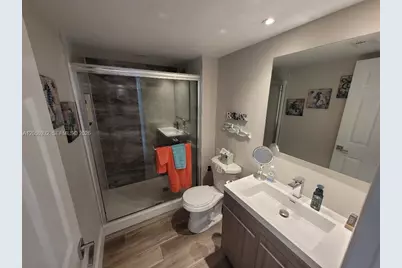 18081 Biscayne Blvd #602, Aventura, FL 33160 - Photo 20