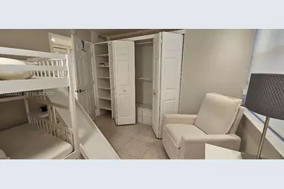 18081 Biscayne Blvd #602, Aventura, FL 33160 - Photo 20
