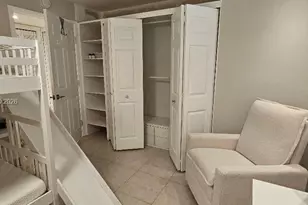 18081 Biscayne Blvd, Aventura, FL 33160 - Photo 20