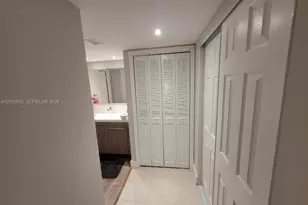18081 Biscayne Blvd, Aventura, FL 33160 - Photo 44
