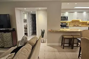 18081 Biscayne Blvd, Aventura, FL 33160 - Photo 6