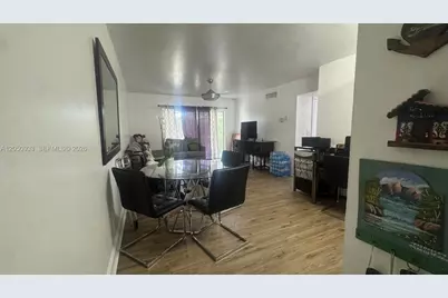 636 NW 13th St #0230, Boca Raton, FL 33486 - Photo 2