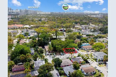 6345 NE 1st Ave, Miami, FL 33138 - Photo 4