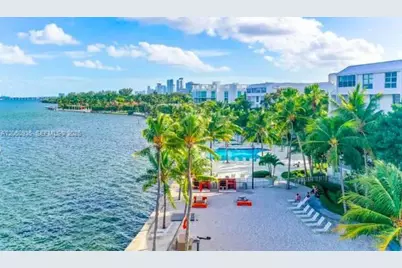 750 NE 64th St #B207, Miami, FL 33138 - Photo 6