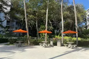 750 NE 64th St, Miami, FL 33138 - Photo 8
