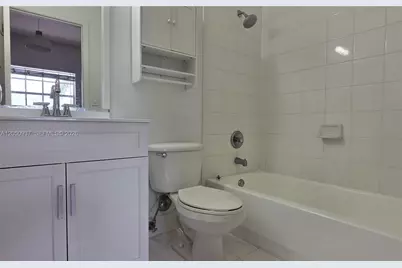 5670 NW 116th Ave #220, Doral, FL 33178 - Photo 12