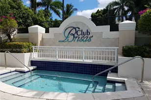 5670 NW 116th Ave, Doral, FL 33178 - Photo 16