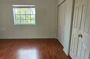 5670 NW 116th Ave, Doral, FL 33178 - Photo 8