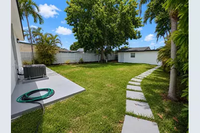 7239 NW 3rd St, Miami, FL 33126 - Photo 30