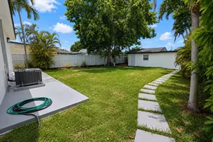 7239 NW 3rd St, Miami, FL 33126 - Photo 30