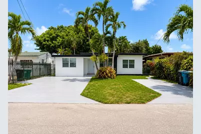 7239 NW 3rd St, Miami, FL 33126 - Photo 2