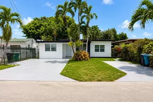 7239 NW 3rd St, Miami, FL 33126 - Photo 2