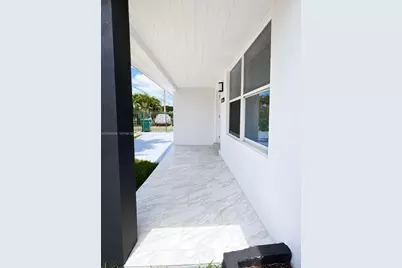 7239 NW 3rd St, Miami, FL 33126 - Photo 6