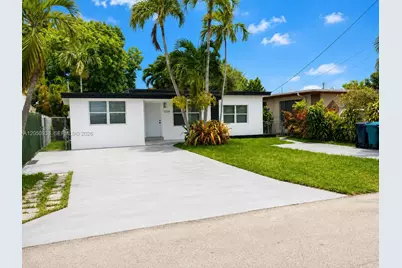 7239 NW 3rd St, Miami, FL 33126 - Photo 1