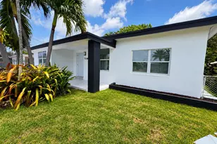 7239 NW 3rd St, Miami, FL 33126 - Photo 4