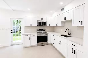 7239 NW 3rd St, Miami, FL 33126 - Photo 10