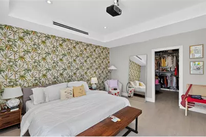 2149 SW 30th Ct #2149, Miami, FL 33145 - Photo 18