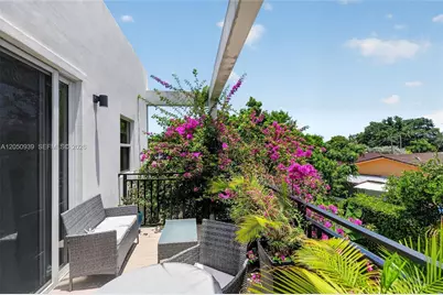 2149 SW 30th Ct #2149, Miami, FL 33145 - Photo 38