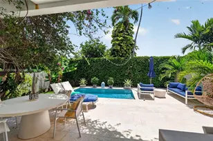 2149 SW 30th Ct, Miami, FL 33145 - Photo 42