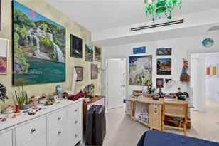 2149 SW 30th Ct, Miami, FL 33145 - Photo 26