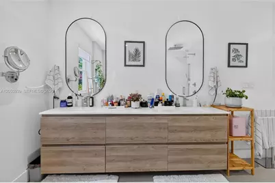 2149 SW 30th Ct #2149, Miami, FL 33145 - Photo 22