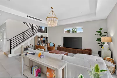 2149 SW 30th Ct #2149, Miami, FL 33145 - Photo 6