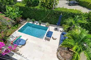 2149 SW 30th Ct, Miami, FL 33145 - Photo 40