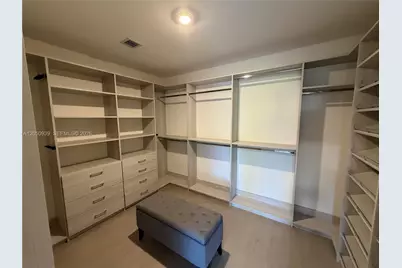 2149 SW 30th Ct #2149, Miami, FL 33145 - Photo 24