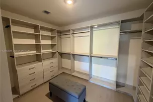 2149 SW 30th Ct, Miami, FL 33145 - Photo 24