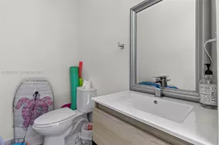 2149 SW 30th Ct, Miami, FL 33145 - Photo 34