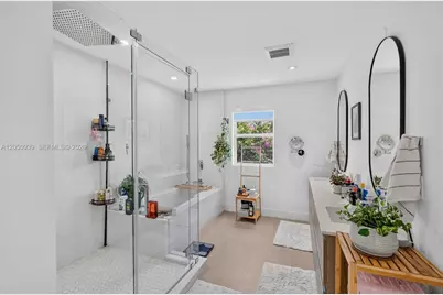 2149 SW 30th Ct #2149, Miami, FL 33145 - Photo 20