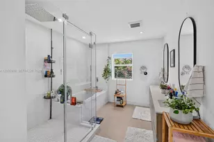 2149 SW 30th Ct, Miami, FL 33145 - Photo 20