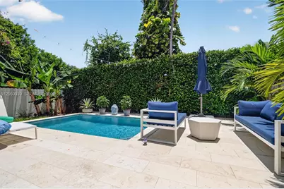 2149 SW 30th Ct #2149, Miami, FL 33145 - Photo 44