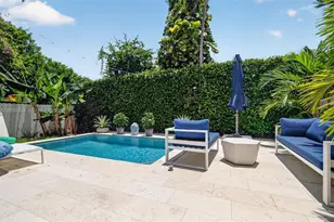 2149 SW 30th Ct, Miami, FL 33145 - Photo 44