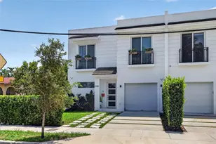 2149 SW 30th Ct, Miami, FL 33145 - Photo 2
