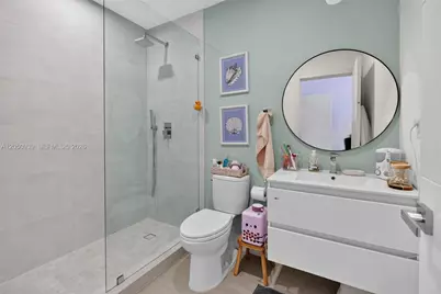 2149 SW 30th Ct #2149, Miami, FL 33145 - Photo 32