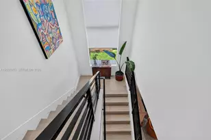 2149 SW 30th Ct, Miami, FL 33145 - Photo 14