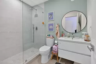 2149 SW 30th Ct, Miami, FL 33145 - Photo 32
