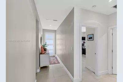 2149 SW 30th Ct #2149, Miami, FL 33145 - Photo 2