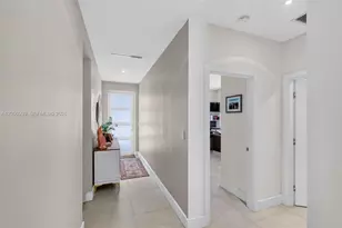 2149 SW 30th Ct, Miami, FL 33145 - Photo 2