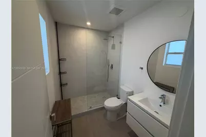 2149 SW 30th Ct #2149, Miami, FL 33145 - Photo 28