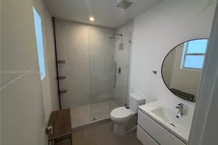 2149 SW 30th Ct, Miami, FL 33145 - Photo 28